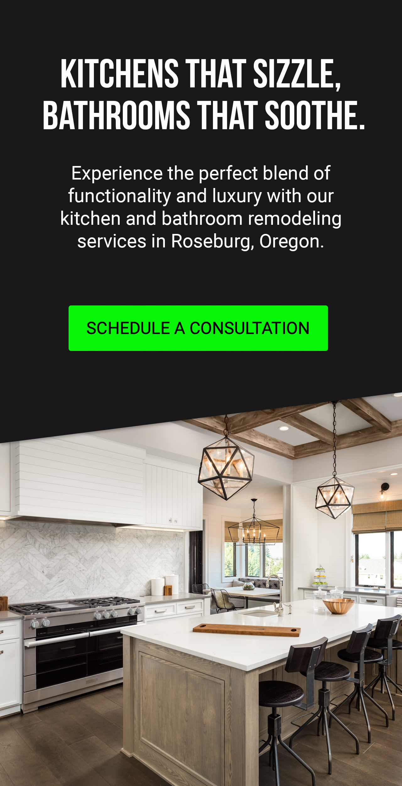 Contractors in Roseburg- Kitchen Remodel Contrator-mobile Contractors in Roseburg- Kitchen Remodel Contractor-mobile